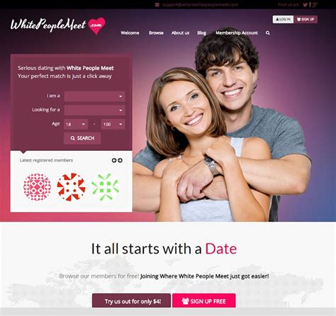 poznajmy sie|Best Free Online Dating Site & App